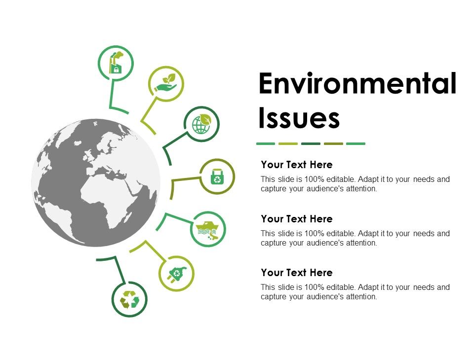 Environmental_Issues_Ppt_PowerPoint_Presentation_Pictures_Images_Slide_1.jpg