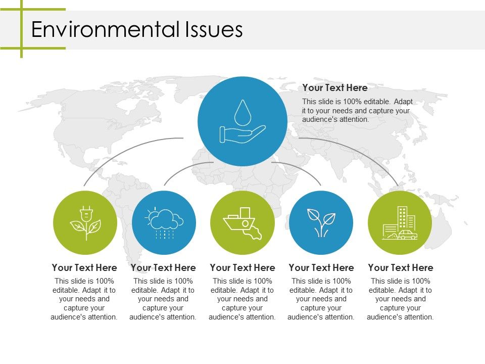 Environmental_Issues_Ppt_PowerPoint_Presentation_Slides_Background_Image_Slide_1.jpg