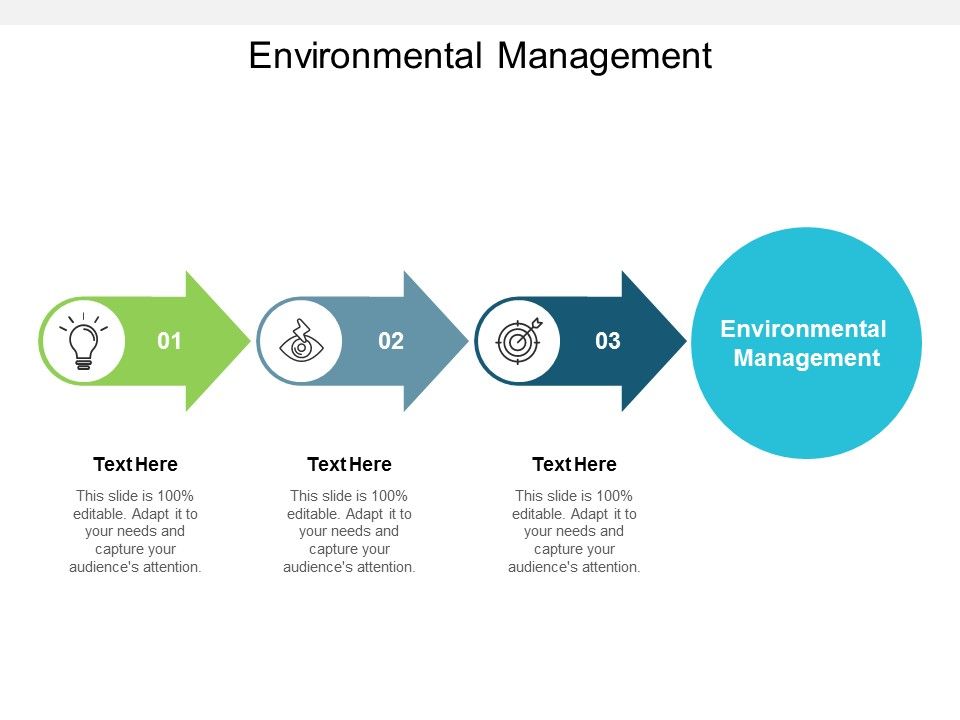 Environmental_Management_Ppt_PowerPoint_Presentation_Professional_Themes_Cpb_Slide_1.jpg