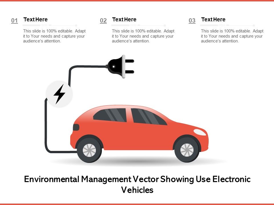 Environmental_Management_Vector_Showing_Use_Electronic_Vehicles_Ppt_PowerPoint_Presentation_Gallery_Rules_PDF_Slide_1.jpg