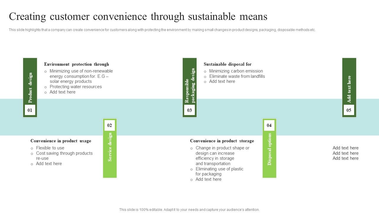 Environmental_Marketing_Creating_Customer_Convenience_Through_Sustainable_Means_Information_PDF_Slide_1.jpg