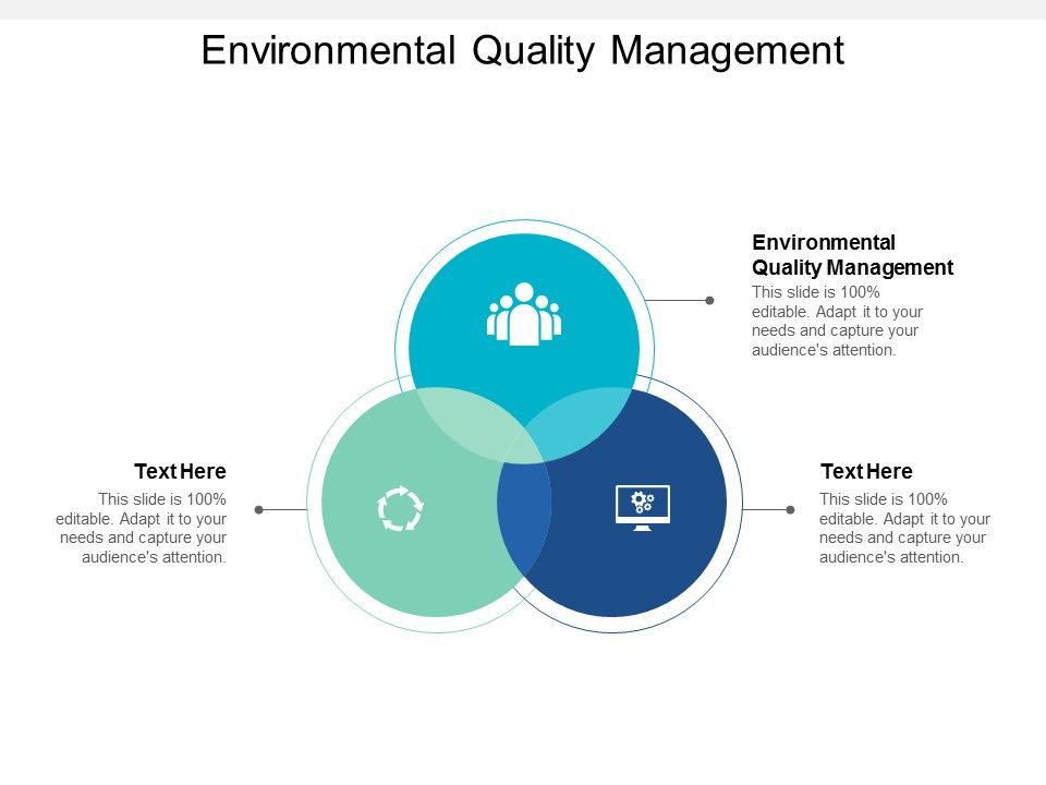 Environmental_Quality_Management_Ppt_PowerPoint_Presentation_Picture_Cpb_Slide_1.jpg