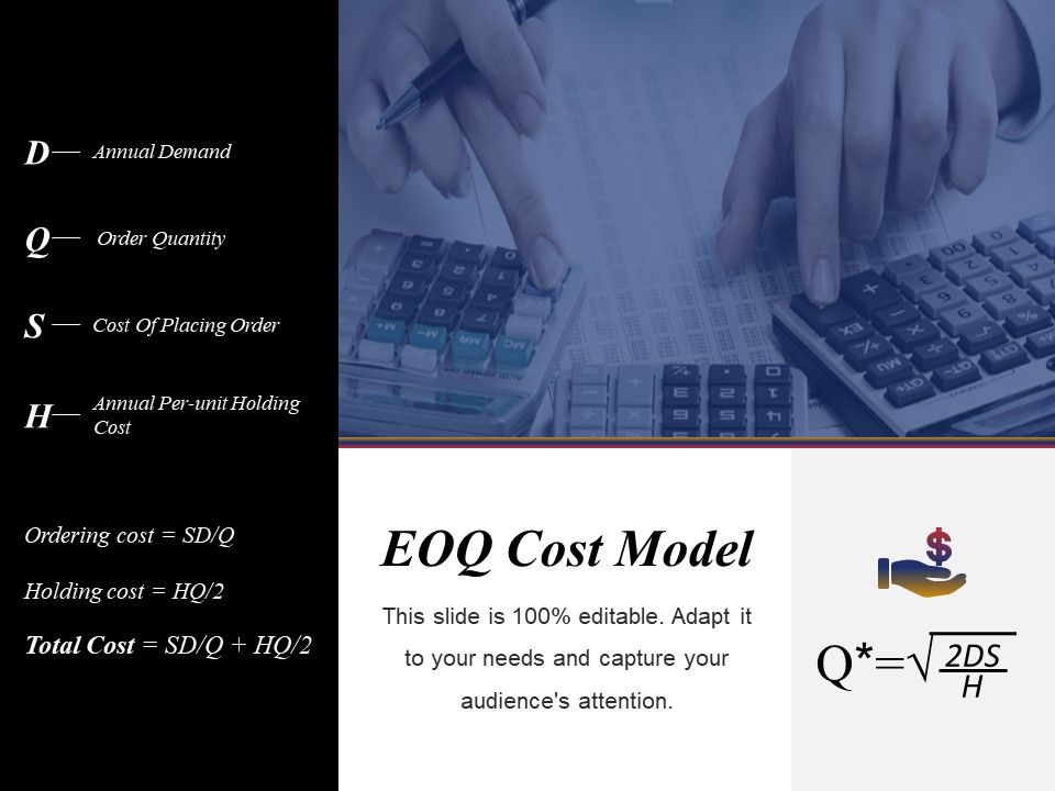 Eoq_Cost_Model_Ppt_PowerPoint_Presentation_Infographics_Graphics_Pictures_Slide_1.jpg