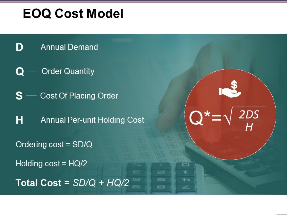 Eoq_Cost_Model_Ppt_PowerPoint_Presentation_Layouts_Styles_Slide_1.jpg