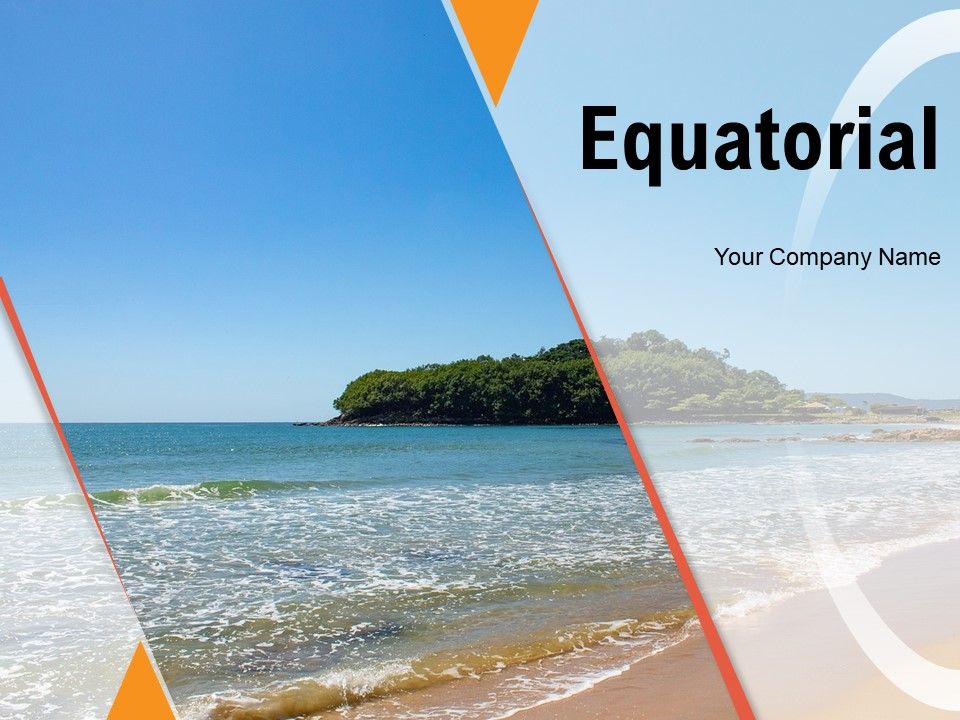 Equatorial_Tropical_Location_Tropical_Beach_Ppt_PowerPoint_Presentation_Complete_Deck_Slide_1.jpg