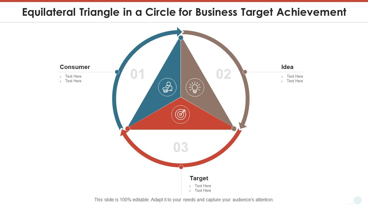 Equilateral_Triangle_In_A_Circle_For_Business_Target_Achievement_Diagrams_PDF_Slide_1.jpg