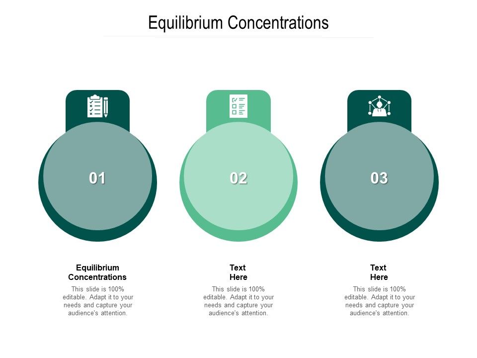 Equilibrium_Concentrations_Ppt_PowerPoint_Presentation_Icon_Gridlines_Cpb_Pdf_Slide_1.jpg