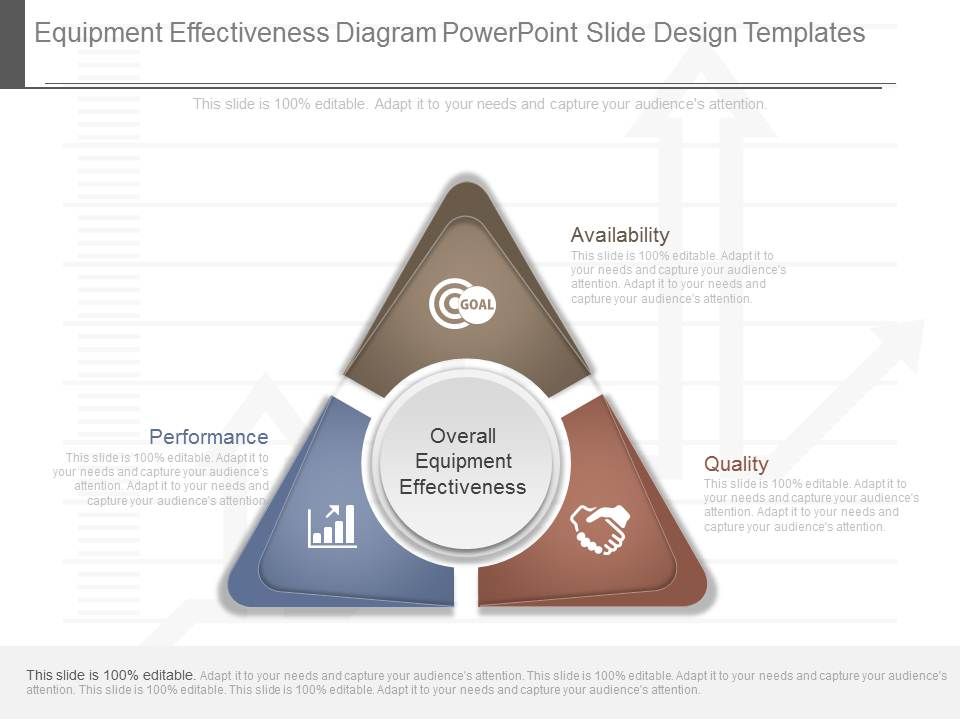 Equipment_Effectiveness_Diagram_Powerpoint_Slide_Design_Templates_1.jpg