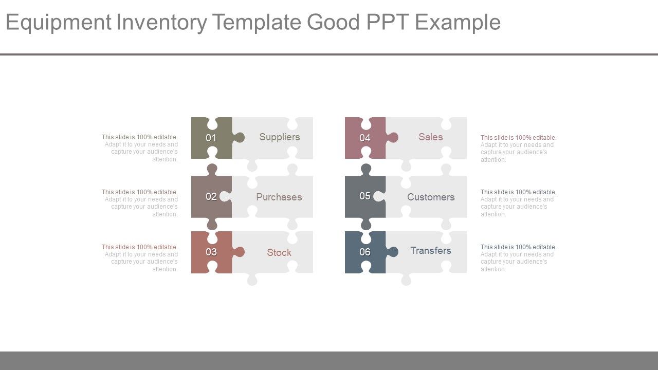 Equipment_Inventory_Template_Good_Ppt_Example_Slide_1.jpg