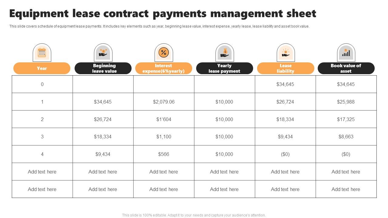 Equipment_Lease_Contract_Payments_Management_Sheet_Template_PDF_Slide_1.jpg