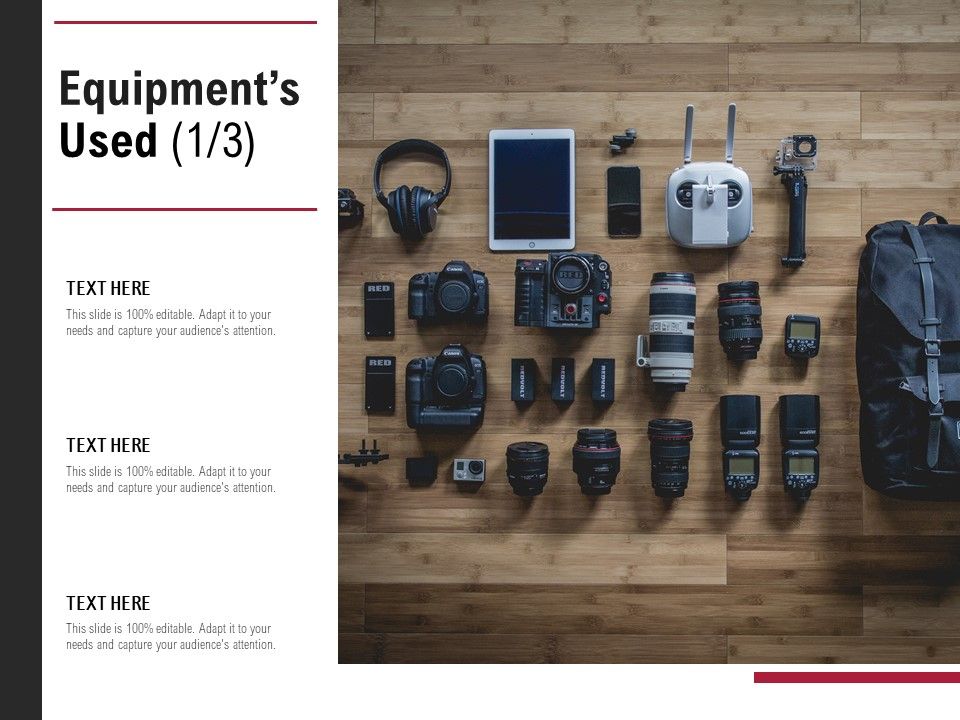 Equipments_Used_Business_Ppt_PowerPoint_Presentation_Model_Infographics_Slide_1.jpg