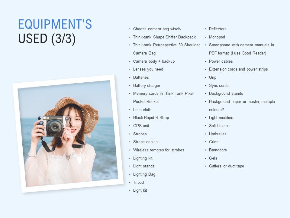 Equipments_Used_Business_Ppt_PowerPoint_Presentation_Summary_Objects_Slide_1.jpg