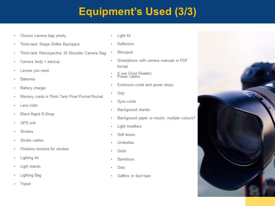 Equipments_Used_Management_Ppt_PowerPoint_Presentation_File_Guide_Slide_1.jpg