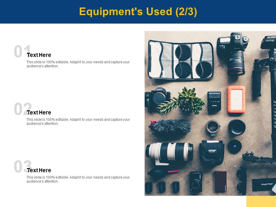 Equipments_Used_Technology_Planning_Ppt_PowerPoint_Presentation_Outline_Show_Slide_1.jpg