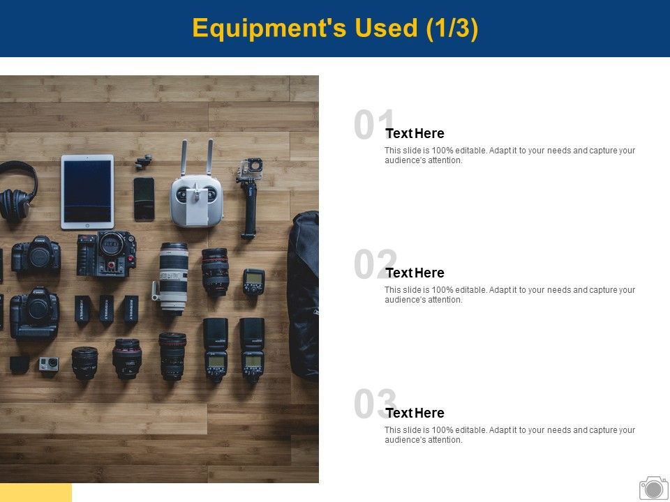 Equipments_Used_Technology_Ppt_PowerPoint_Presentation_Infographics_Sample_Slide_1.jpg