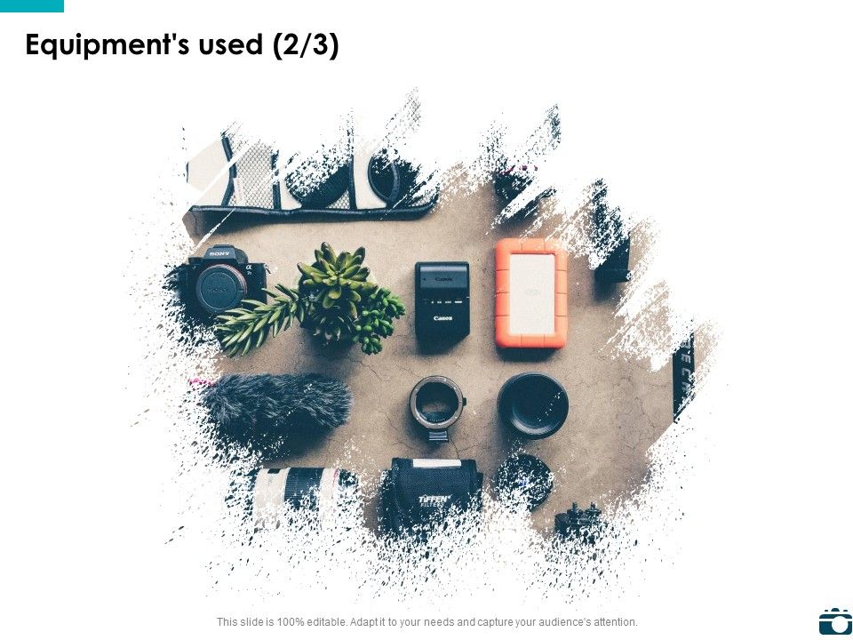 Equipments_Used_Technology_Ppt_PowerPoint_Presentation_Model_Clipart_Slide_1.jpg
