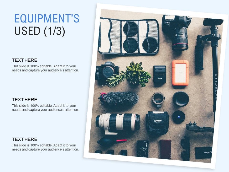 Equipments_Used_Technology_Ppt_PowerPoint_Presentation_Show_Portfolio_Slide_1.jpg