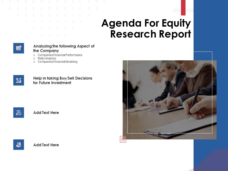 Equity_Analysis_Project_Agenda_For_Equity_Research_Report_Ppt_PowerPoint_Presentation_Infographic_Template_Guide_PDF_Slide_1.jpg