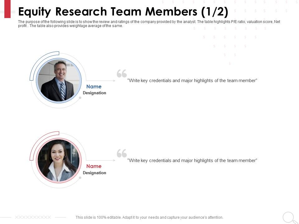 Equity_Analysis_Project_Equity_Research_Team_Members_Ppt_PowerPoint_Presentation_Infographic_Template_Inspiration_PDF_Slide_1.jpg