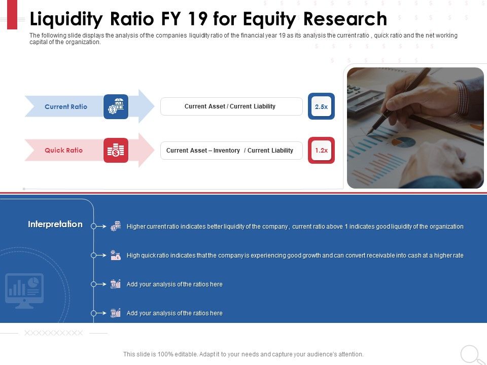 Equity_Analysis_Project_Liquidity_Ratio_FY_19_For_Equity_Research_Ppt_PowerPoint_Presentation_Model_Objects_PDF_Slide_1.jpg