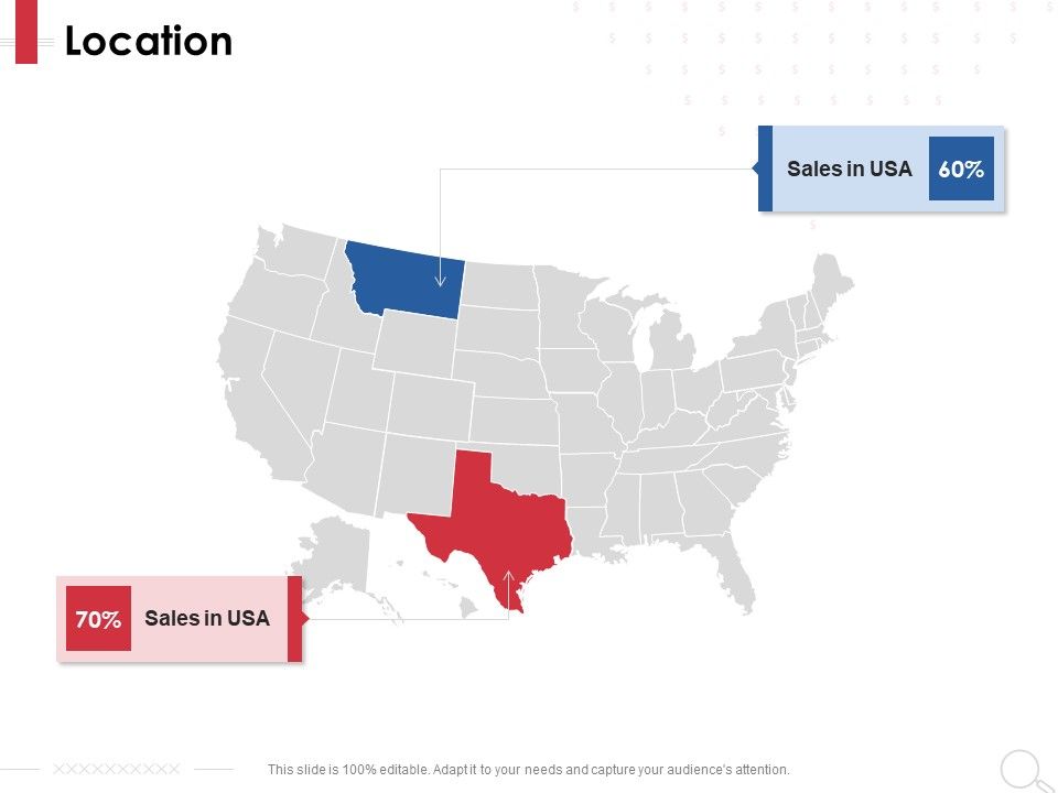 Equity_Analysis_Project_Location_Ppt_PowerPoint_Presentation_Infographics_Visuals_PDF_Slide_1.jpg