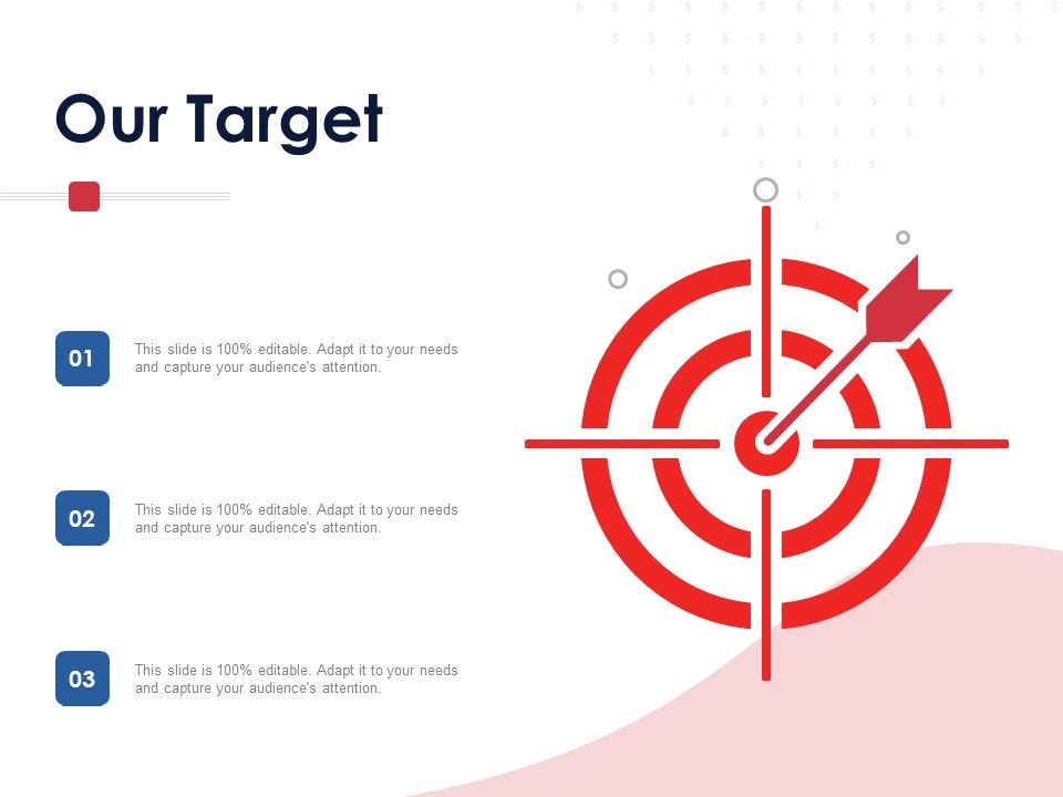 Equity_Analysis_Project_Our_Target_Ppt_PowerPoint_Presentation_Infographic_Template_Ideas_PDF_Slide_1.jpg