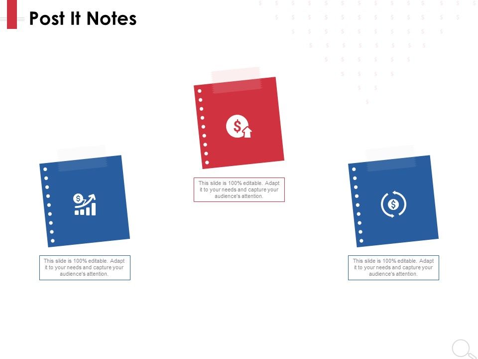 Equity_Analysis_Project_Post_It_Notes_Ppt_PowerPoint_Presentation_Pictures_Outline_PDF_Slide_1.jpg