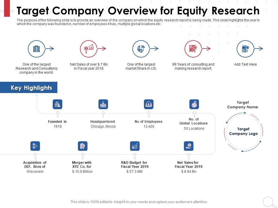 Equity_Analysis_Project_Target_Company_Overview_For_Equity_Research_Ppt_PowerPoint_Presentation_Show_Graphics_Example_PDF_Slide_1.jpg