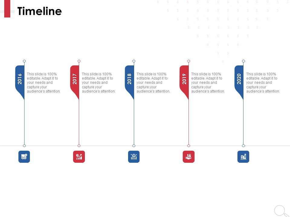 Equity_Analysis_Project_Timeline_Ppt_PowerPoint_Presentation_Styles_Example_Topics_PDF_Slide_1.jpg