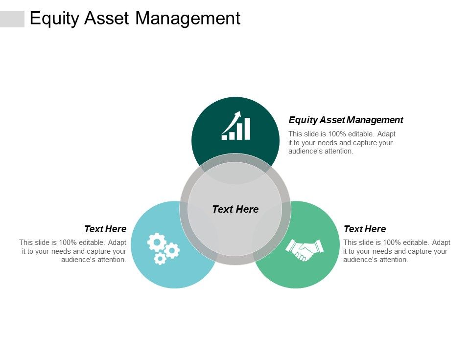Equity_Asset_Management_Ppt_PowerPoint_Presentation_Summary_Influencers_Cpb_Slide_1.jpg