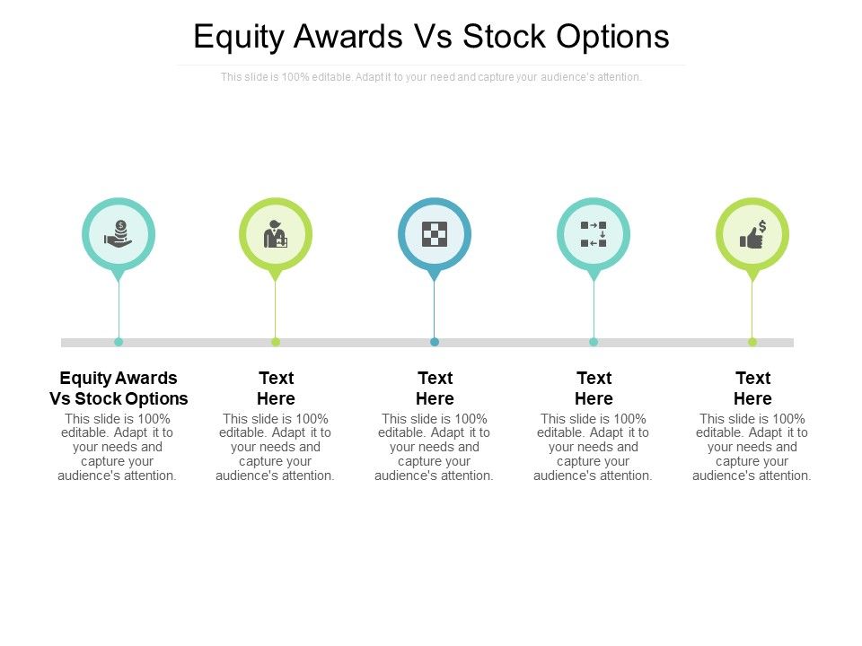 Equity_Awards_Vs_Stock_Options_Ppt_PowerPoint_Presentation_Slides_Tips_Cpb_Slide_1.jpg