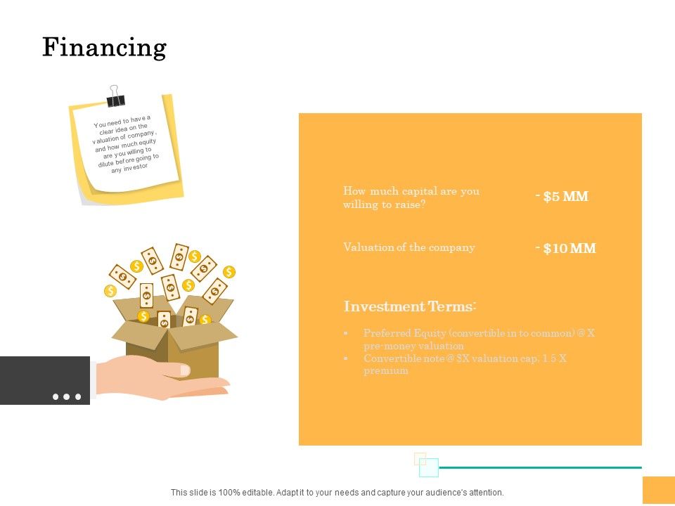 Equity_Capital_Funding_Financing_Ppt_Ideas_Graphics_Example_PDF_Slide_1.jpg