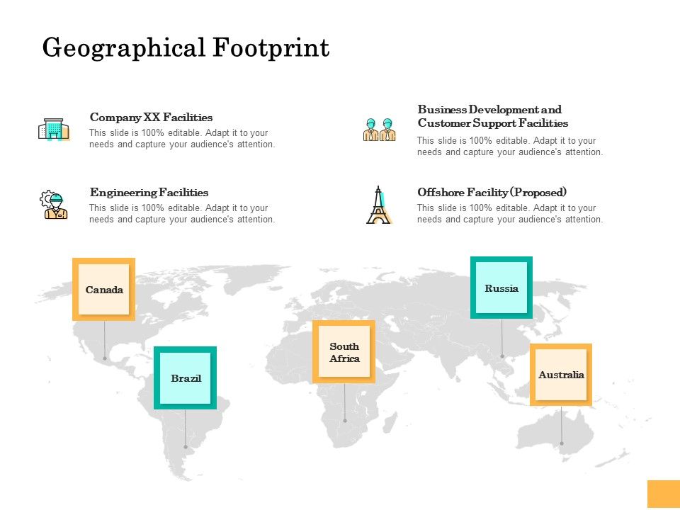 Equity_Capital_Funding_Geographical_Footprint_Ppt_File_Show_PDF_Slide_1.jpg