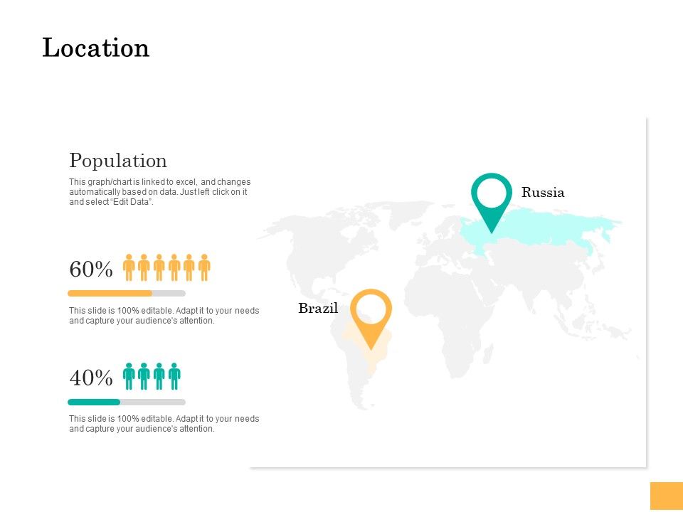 Equity_Capital_Funding_Location_Ppt_Templates_PDF_Slide_1.jpg