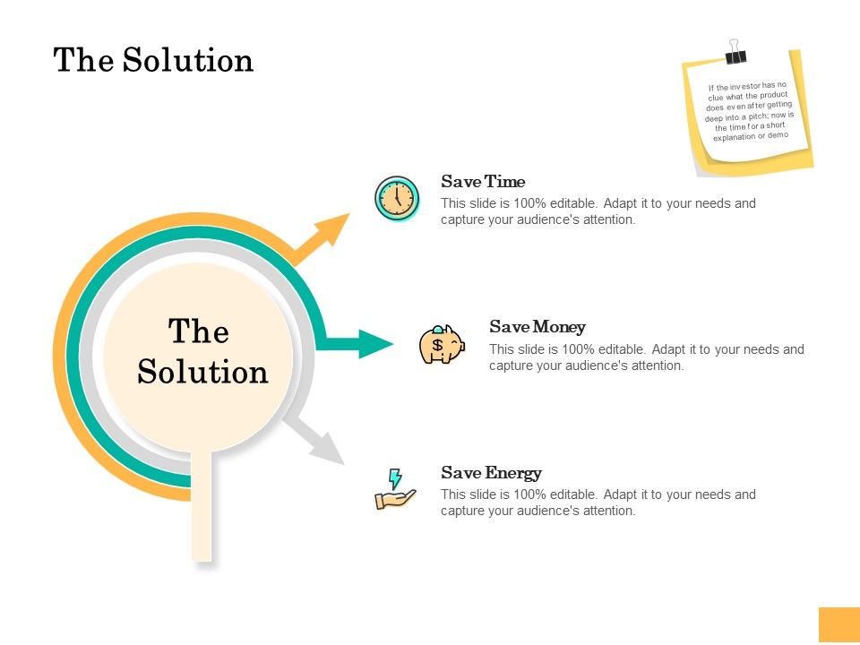 Equity_Capital_Funding_The_Solution_Ppt_File_Show_PDF_Slide_1.jpg