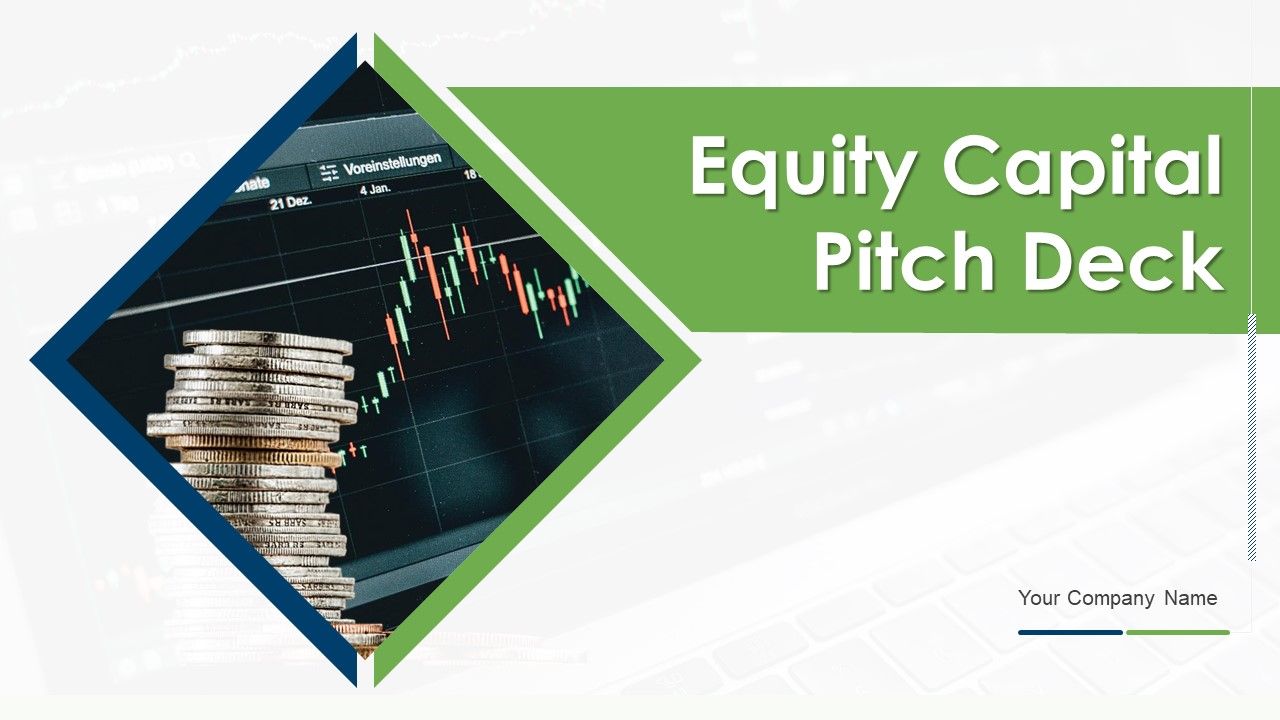 Equity_Capital_Pitch_Deck_Ppt_PowerPoint_Presentation_Complete_Deck_With_Slides_Slide_1.jpg