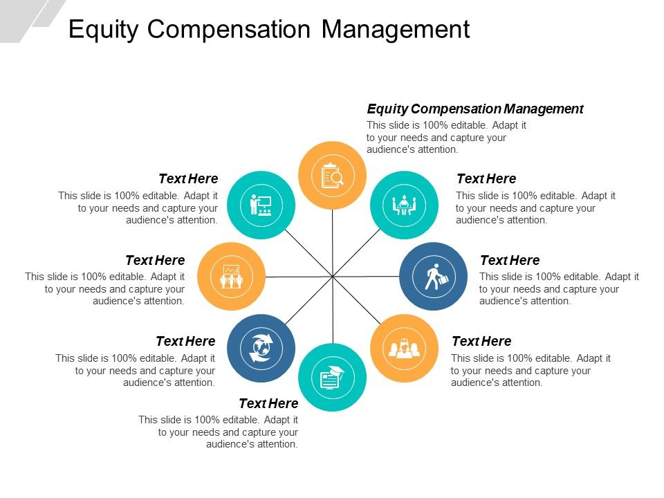 Equity_Compensation_Management_Ppt_PowerPoint_Presentation_Topics_Cpb_Slide_1.jpg