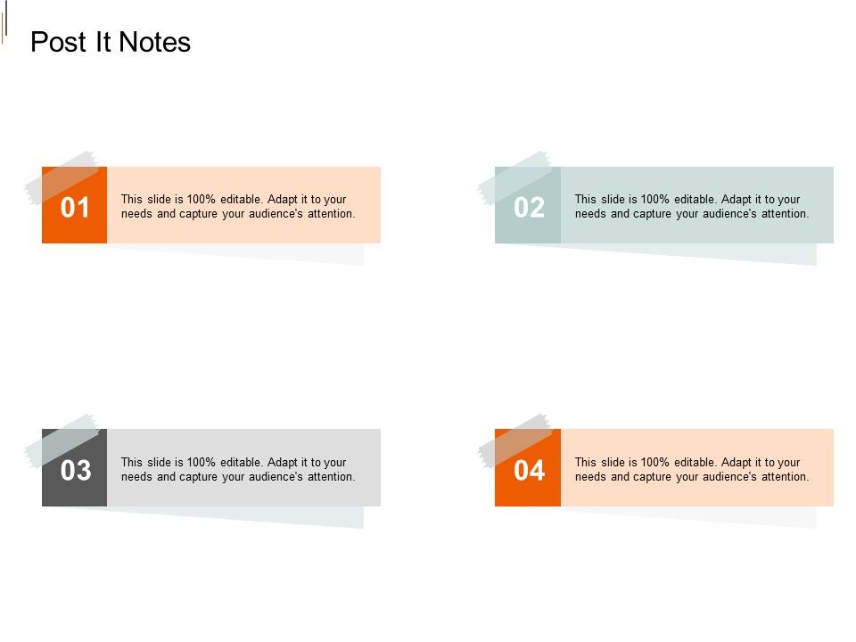 Equity_Crowd_Investing_Post_It_Notes_Ppt_Styles_Slideshow_PDF_Slide_1.jpg