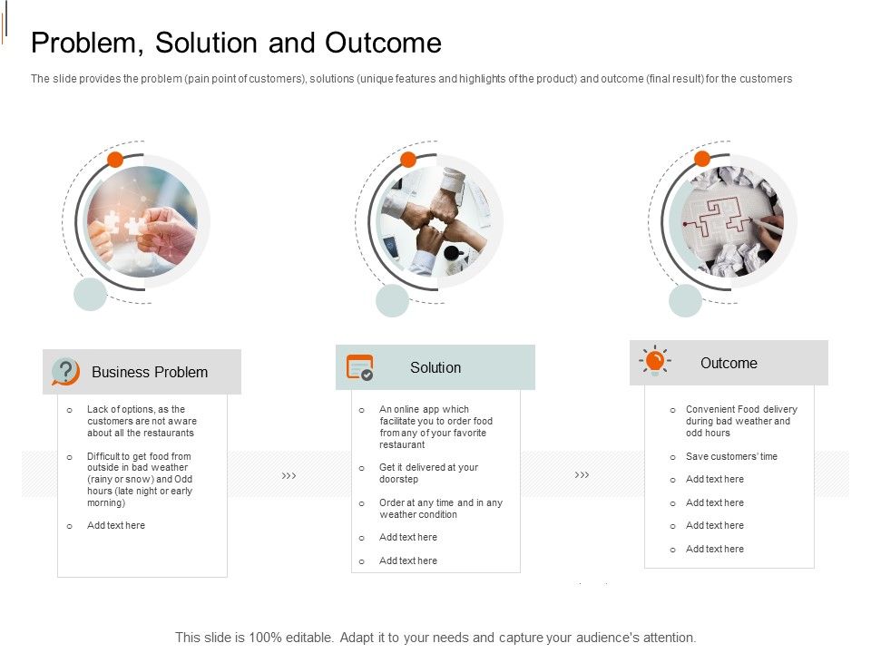 Equity_Crowd_Investing_Problem_Solution_And_Outcome_Ppt_Styles_Layout_PDF_Slide_1.jpg