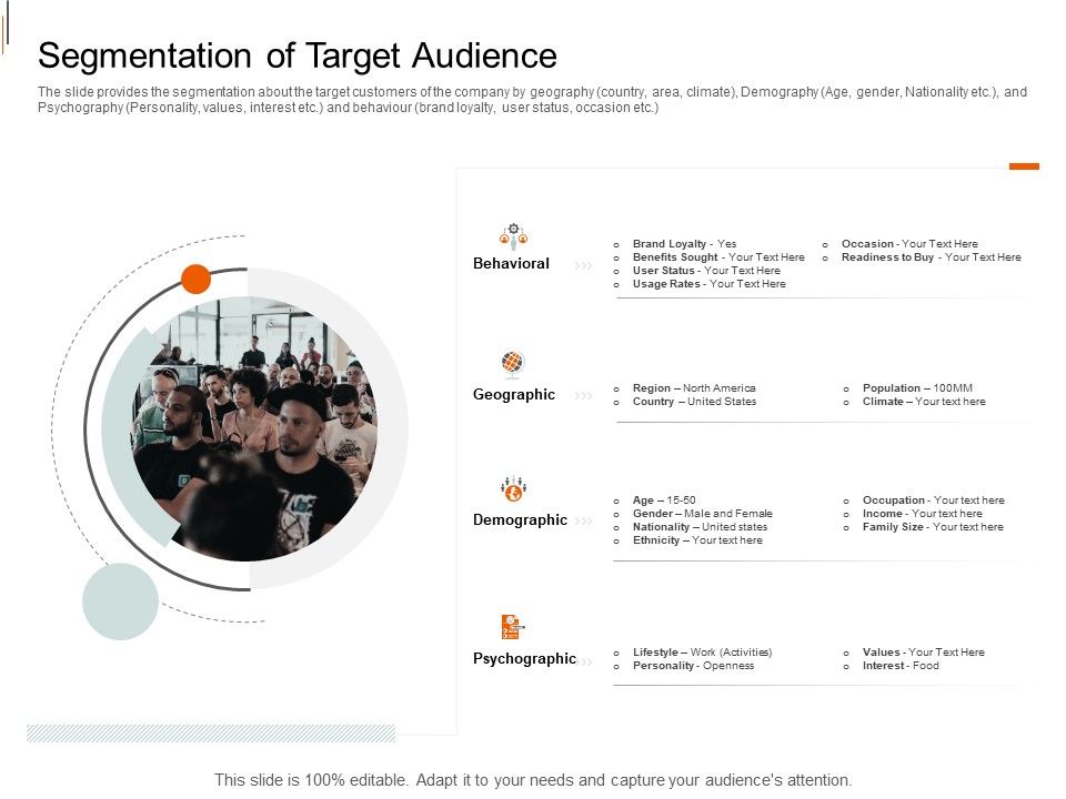 Equity_Crowd_Investing_Segmentation_Of_Target_Audience_Ppt_Styles_Samples_PDF_Slide_1.jpg