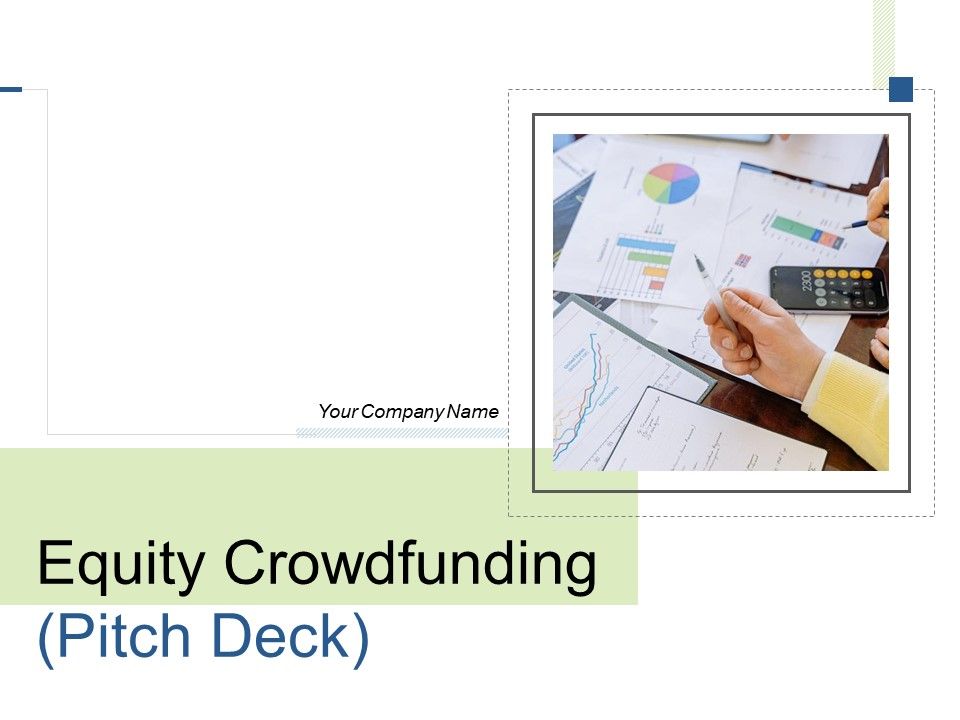Equity_Crowdfunding_Pitch_Deck_Ppt_PowerPoint_Presentation_Complete_Deck_With_Slides_Slide_1.jpg
