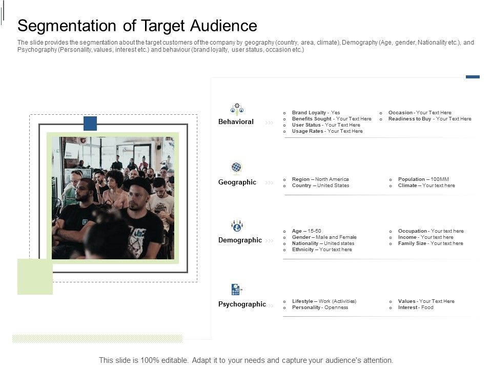 Equity_Crowdfunding_Pitch_Deck_Segmentation_Of_Target_Audience_Ppt_Professional_Smartart_PDF_Slide_1.jpg
