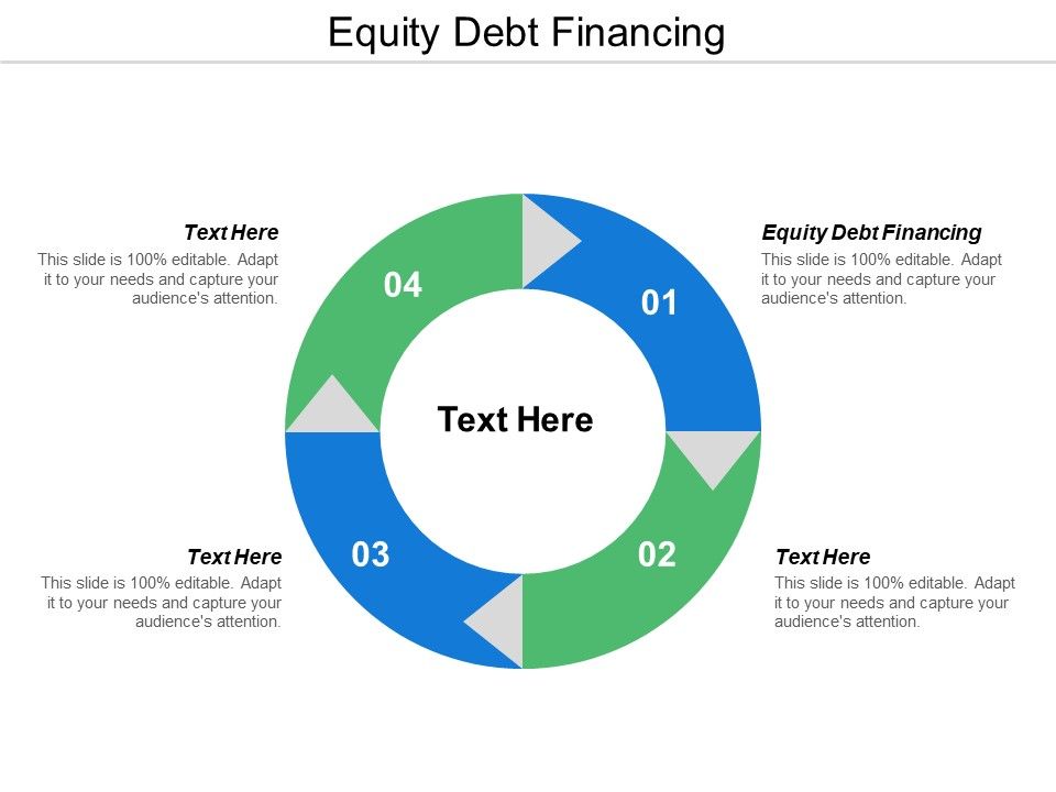 Equity_Debt_Financing_Ppt_PowerPoint_Presentation_Layouts_Backgrounds_Cpb_Slide_1.jpg