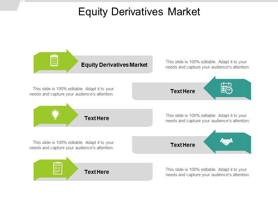Equity_Derivatives_Market_Ppt_PowerPoint_Presentation_Inspiration_Topics_Cpb_Slide_1.jpg