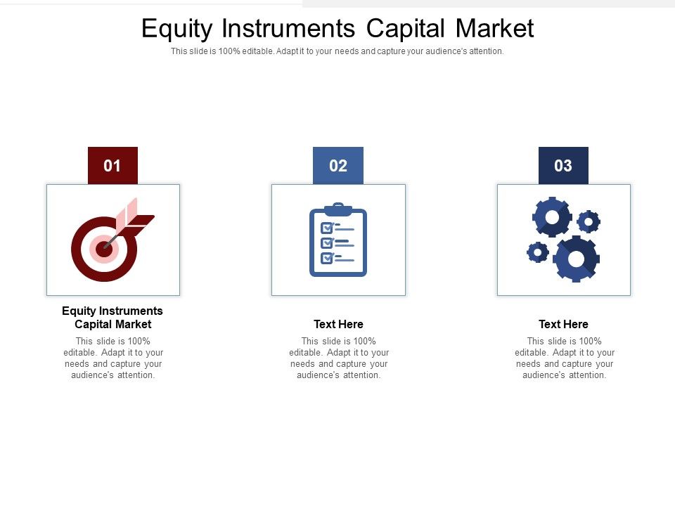 Equity_Instruments_Capital_Market_Ppt_PowerPoint_Presentation_File_Smartart_Cpb_Pdf_Slide_1.jpg