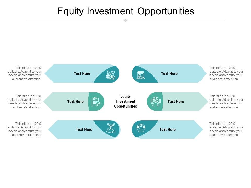 Equity_Investment_Opportunities_Ppt_PowerPoint_Presentation_Professional_Topics_Cpb_Pdf_Slide_1.jpg