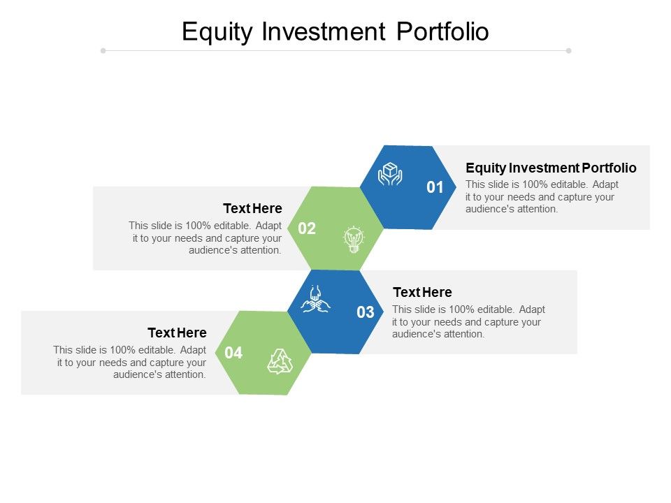 Equity_Investment_Portfolio_Ppt_PowerPoint_Presentation_Slides_Ideas_Cpb_Slide_1.jpg