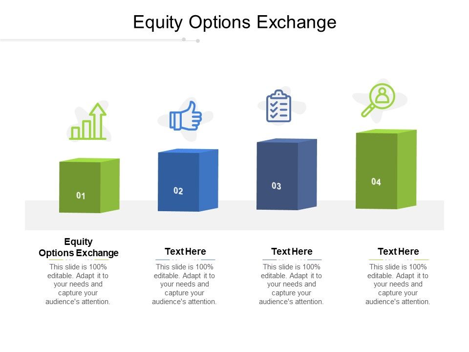 Equity_Options_Exchange_Ppt_PowerPoint_Presentation_Ideas_Summary_Cpb_Pdf_Slide_1.jpg
