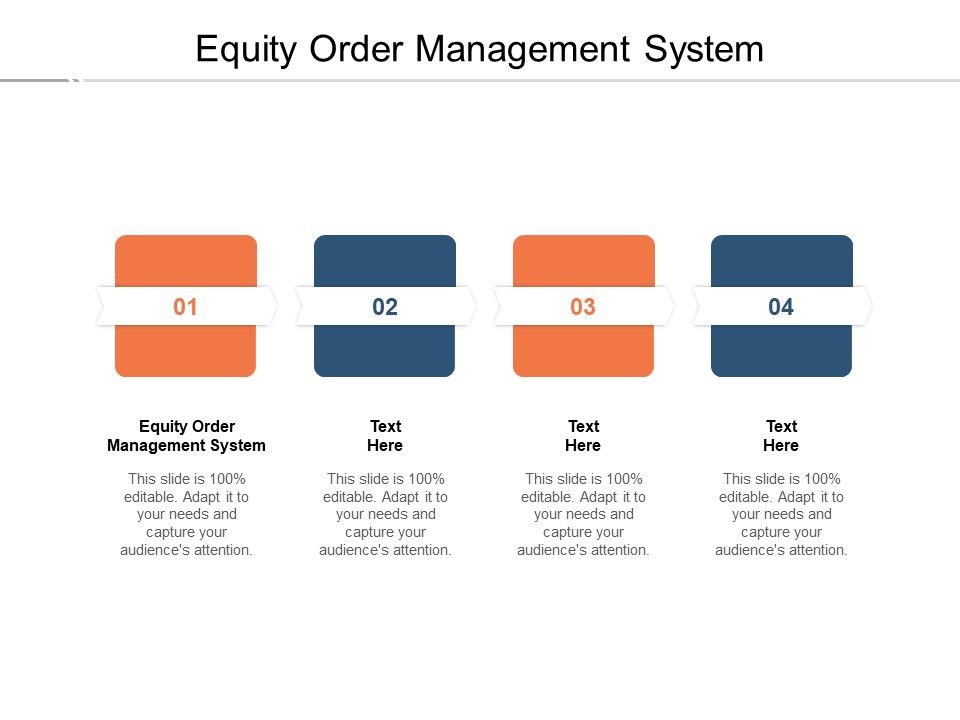 Equity_Order_Management_System_Ppt_PowerPoint_Presentation_File_Designs_Download_Cpb_Pdf_Slide_1.jpg