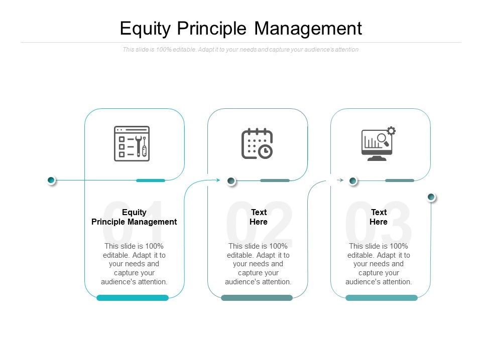 Equity_Principle_Management_Ppt_PowerPoint_Presentation_Infographic_Template_Demonstration_Cpb_Slide_1.jpg